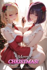 Merry christmas!!! - 4.jpg