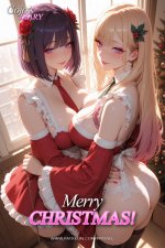 Merry christmas!!! - 5.jpg