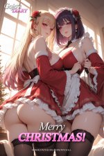 Merry christmas!!! - 9.jpg
