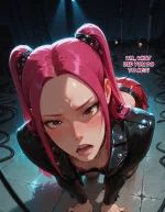 0214.webp
