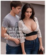 Fascination.jpg Fascination.jpg