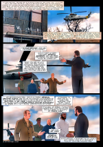Collection 386 - The Slave Factory 2 (Feather)-08.png