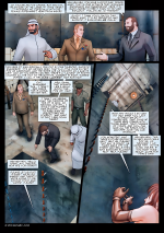 Collection 386 - The Slave Factory 2 (Feather)-24.png