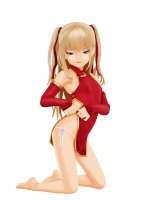 Alice_City_109 (1).jpg