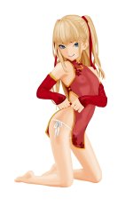 Alice_City_109 (2).jpg