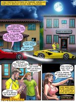918 - Dona Mama, a Mãezona da Galera! #15-14.jpg