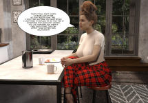 Scene_05.png