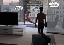 Scene_1.jpg