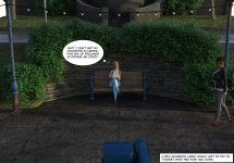 Scene_07.jpg