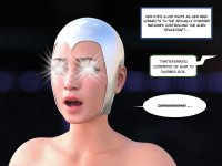 100000429.jpg 100000429.jpg