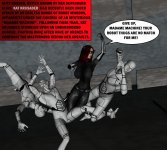 gynoid001.jpg gynoid001.jpg