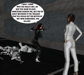 gynoid002.jpg gynoid002.jpg