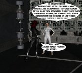 gynoid003.jpg gynoid003.jpg
