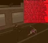 gynoid005.jpg gynoid005.jpg