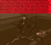 gynoid006.jpg gynoid006.jpg