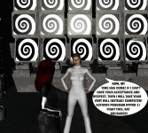 gynoid007.jpg gynoid007.jpg