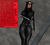 gynoid009.jpg gynoid009.jpg