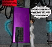 gynoid012.jpg gynoid012.jpg