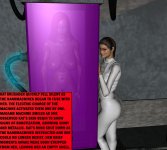 gynoid013.jpg gynoid013.jpg