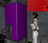 gynoid014.jpg gynoid014.jpg