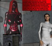 gynoid016.jpg gynoid016.jpg