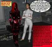 gynoid017.jpg gynoid017.jpg
