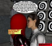 gynoid018.jpg gynoid018.jpg