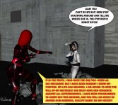 gynoid021.jpg gynoid021.jpg