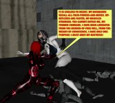 gynoid022.jpg gynoid022.jpg