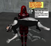 gynoid024.jpg gynoid024.jpg