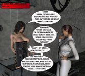 gynoid025.jpg gynoid025.jpg