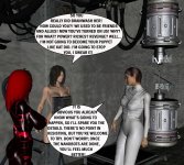 gynoid026.jpg gynoid026.jpg
