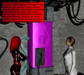 gynoid027.jpg gynoid027.jpg