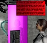 gynoid028.jpg gynoid028.jpg