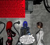 gynoid029.jpg gynoid029.jpg