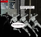 gynoid043.jpg gynoid043.jpg