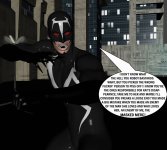 gynoid044.jpg gynoid044.jpg