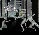 gynoid045.jpg gynoid045.jpg