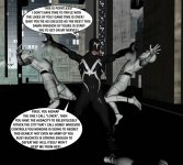 gynoid046.jpg gynoid046.jpg