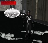 gynoid047.jpg gynoid047.jpg