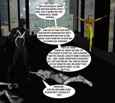 gynoid048.jpg gynoid048.jpg