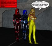 gynoid050.jpg gynoid050.jpg