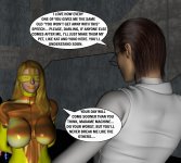 gynoid053.jpg gynoid053.jpg