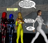gynoid054.jpg gynoid054.jpg