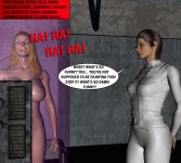 gynoid058.jpg gynoid058.jpg