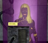 gynoid060.jpg gynoid060.jpg