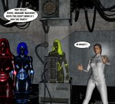 gynoid061.jpg gynoid061.jpg