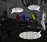gynoid064.jpg gynoid064.jpg