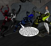 gynoid065.jpg gynoid065.jpg
