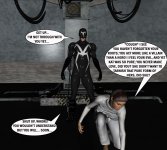 gynoid069.jpg gynoid069.jpg